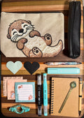 🤎Otterly Cozy Reading Bundle