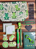 🐸Froggy Meadow Bundle