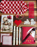 🦆 Ruby Duckling Bundle