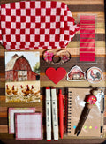 🚜 Barnyard Bliss Bundle
